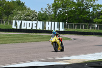 enduro-digital-images;event-digital-images;eventdigitalimages;lydden-hill;lydden-no-limits-trackday;lydden-photographs;lydden-trackday-photographs;no-limits-trackdays;peter-wileman-photography;racing-digital-images;trackday-digital-images;trackday-photos